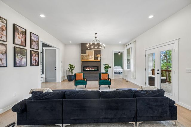 5802 Muirfield Lane, Chattanooga, TN 37416