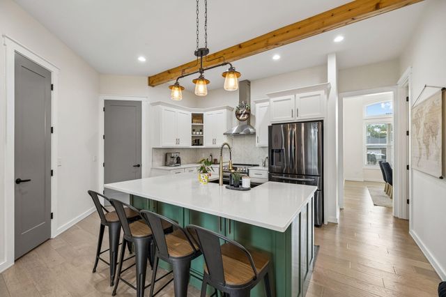 5802 Muirfield Lane, Chattanooga, TN 37416