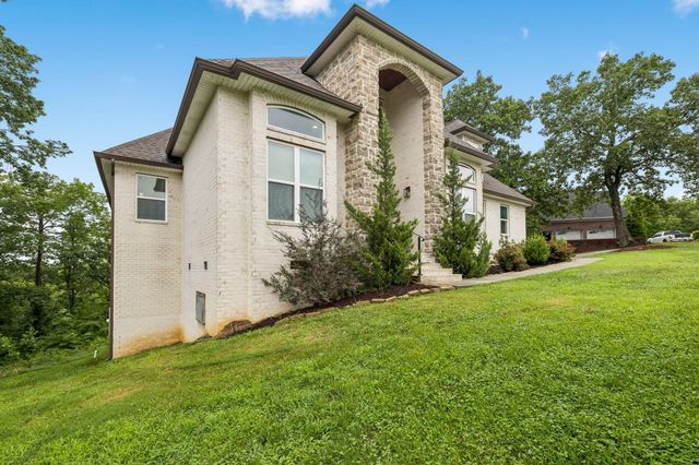 5802 Muirfield Lane, Chattanooga, TN 37416