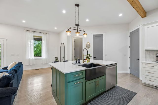 5802 Muirfield Lane, Chattanooga, TN 37416