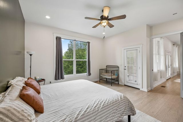 5802 Muirfield Lane, Chattanooga, TN 37416