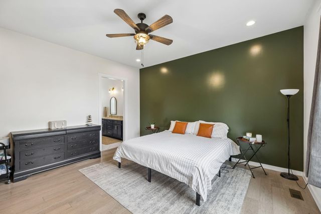 5802 Muirfield Lane, Chattanooga, TN 37416