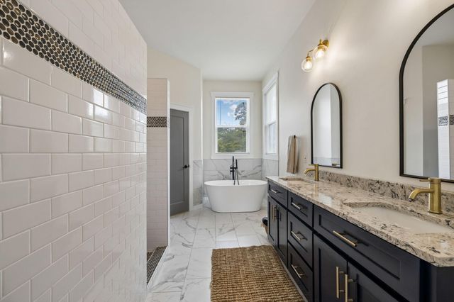 5802 Muirfield Lane, Chattanooga, TN 37416