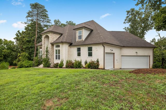 5802 Muirfield Lane, Chattanooga, TN 37416