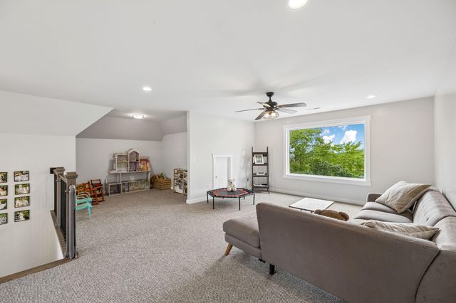 5802 Muirfield Lane, Chattanooga, TN 37416