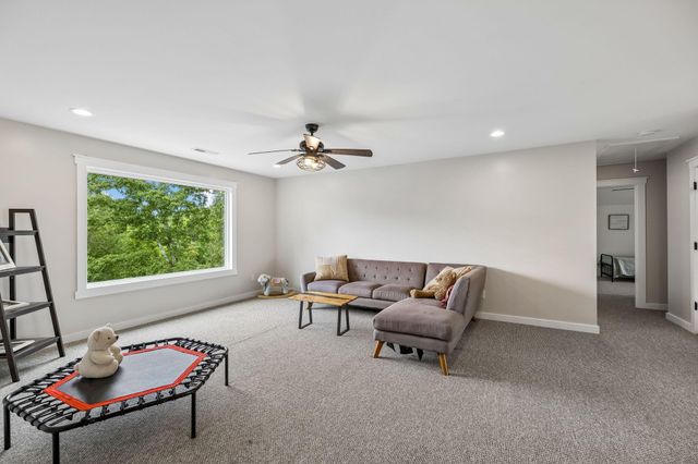 5802 Muirfield Lane, Chattanooga, TN 37416