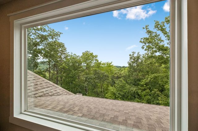 5802 Muirfield Lane, Chattanooga, TN 37416
