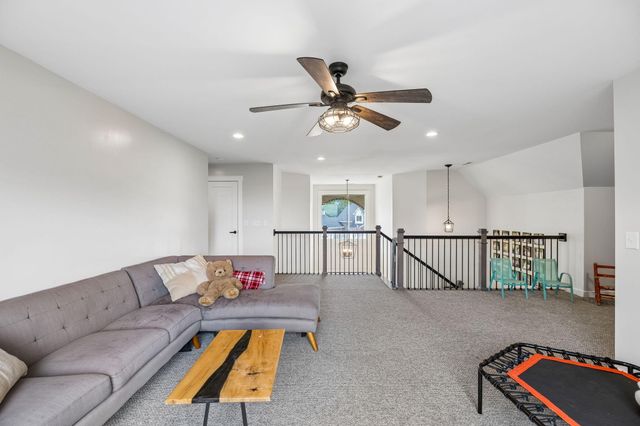 5802 Muirfield Lane, Chattanooga, TN 37416