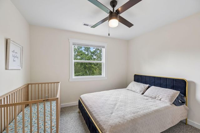5802 Muirfield Lane, Chattanooga, TN 37416