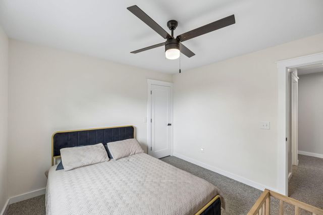 5802 Muirfield Lane, Chattanooga, TN 37416