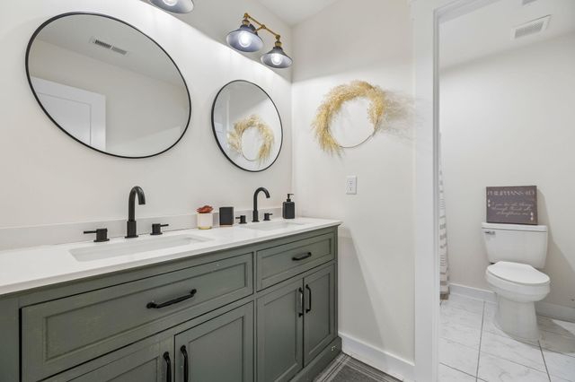 5802 Muirfield Lane, Chattanooga, TN 37416