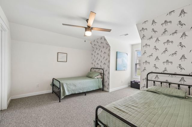 5802 Muirfield Lane, Chattanooga, TN 37416