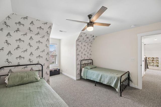 5802 Muirfield Lane, Chattanooga, TN 37416