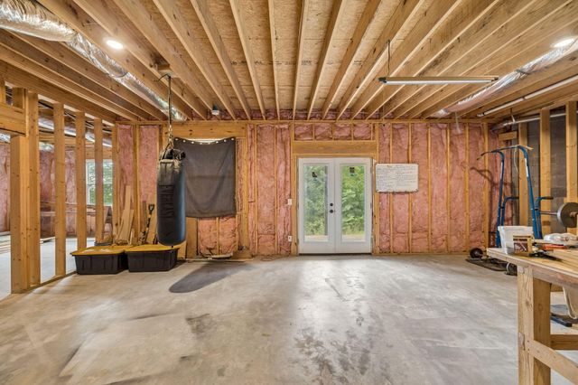 5802 Muirfield Lane, Chattanooga, TN 37416