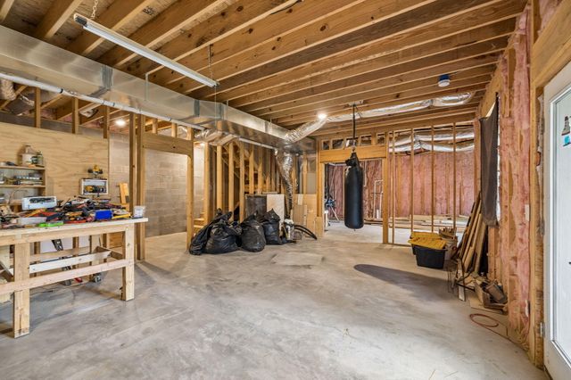 5802 Muirfield Lane, Chattanooga, TN 37416