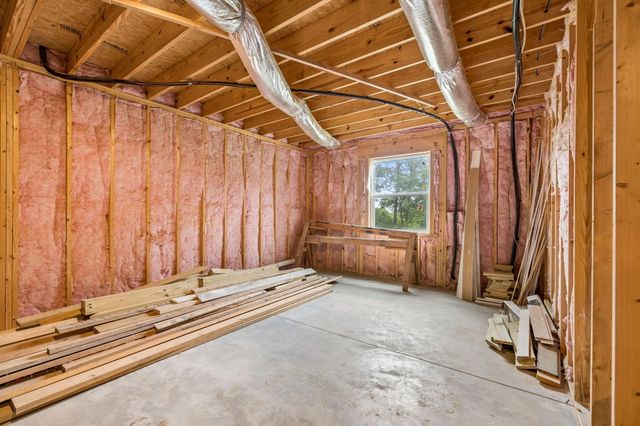 5802 Muirfield Lane, Chattanooga, TN 37416