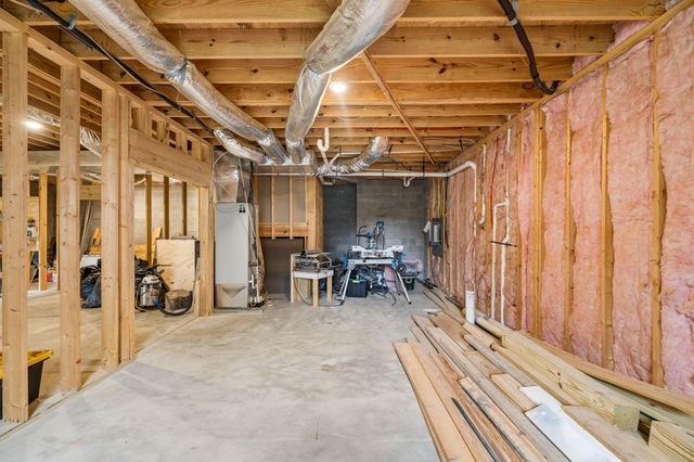 5802 Muirfield Lane, Chattanooga, TN 37416