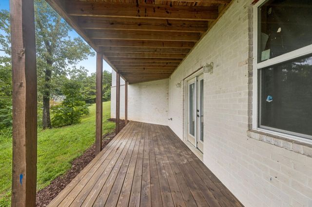 5802 Muirfield Lane, Chattanooga, TN 37416