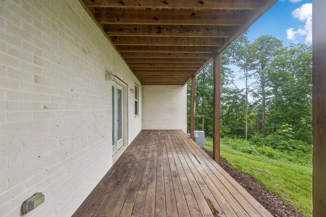 5802 Muirfield Lane, Chattanooga, TN 37416