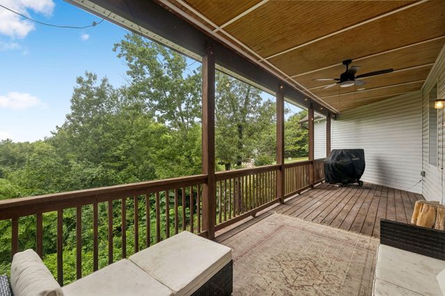 5802 Muirfield Lane, Chattanooga, TN 37416