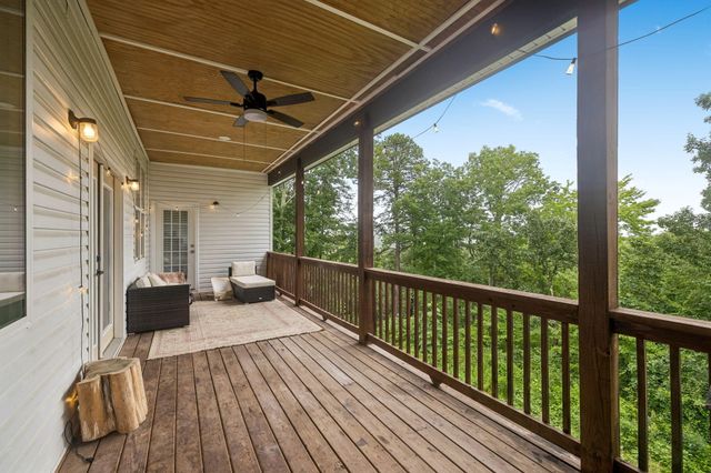 5802 Muirfield Lane, Chattanooga, TN 37416