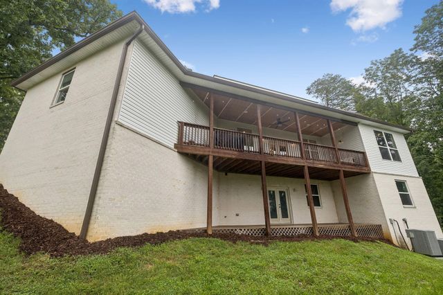 5802 Muirfield Lane, Chattanooga, TN 37416