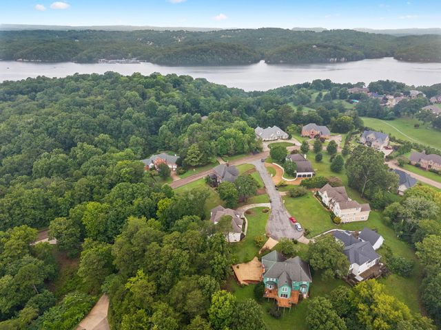 5802 Muirfield Lane, Chattanooga, TN 37416