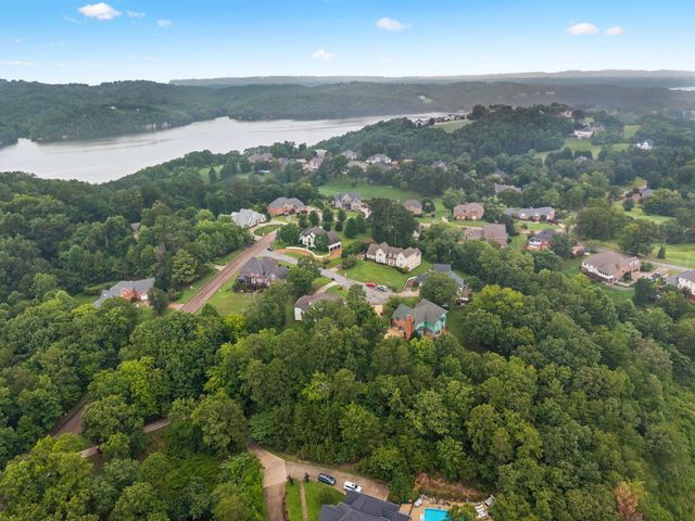 5802 Muirfield Lane, Chattanooga, TN 37416