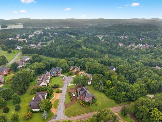 5802 Muirfield Lane, Chattanooga, TN 37416