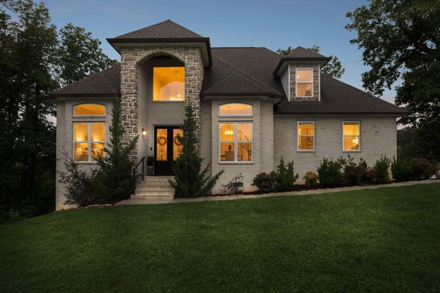 5802 Muirfield Lane, Chattanooga, TN 37416