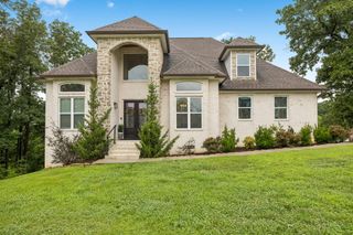 5802 Muirfield Lane, Chattanooga, TN 37416