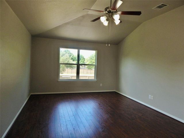 1110 Willowbrook DR, Cedar Park, TX 78613