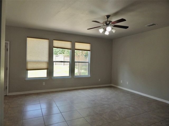 1110 Willowbrook DR, Cedar Park, TX 78613