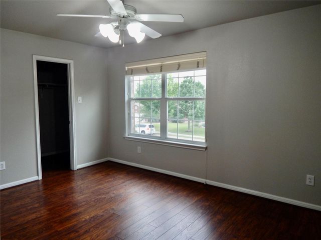 1110 Willowbrook DR, Cedar Park, TX 78613