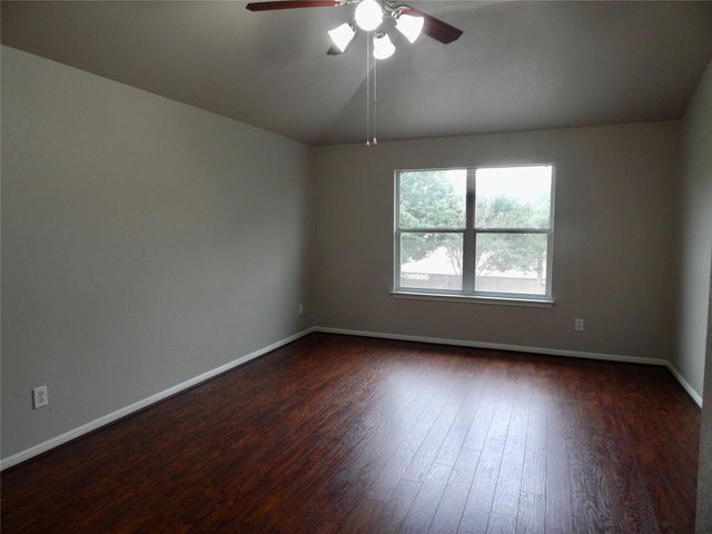 1110 Willowbrook DR, Cedar Park, TX 78613