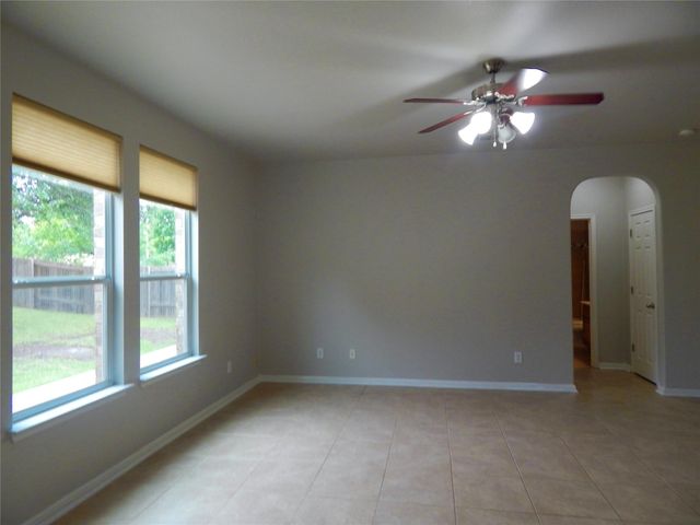 1110 Willowbrook DR, Cedar Park, TX 78613