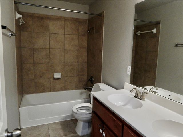 1110 Willowbrook DR, Cedar Park, TX 78613