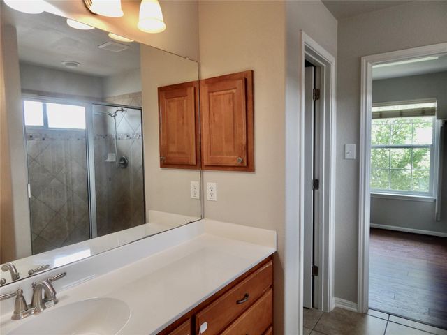 1110 Willowbrook DR, Cedar Park, TX 78613