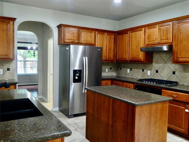 1110 Willowbrook DR, Cedar Park, TX 78613