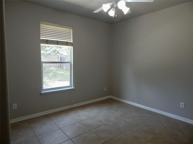 1110 Willowbrook DR, Cedar Park, TX 78613