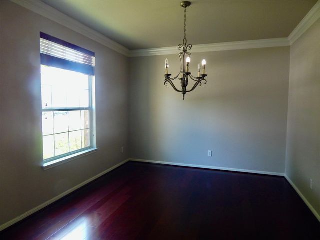 1110 Willowbrook DR, Cedar Park, TX 78613