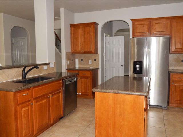 1110 Willowbrook DR, Cedar Park, TX 78613