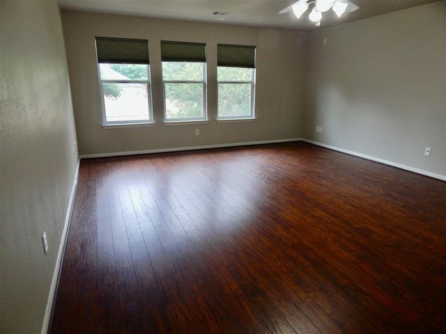1110 Willowbrook DR, Cedar Park, TX 78613