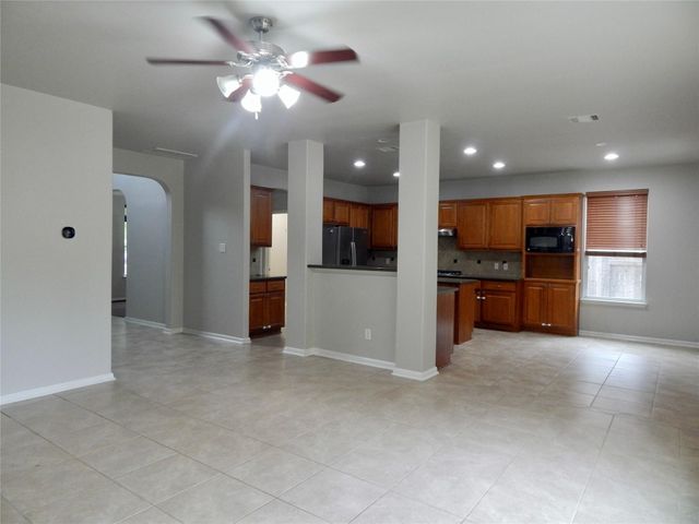 1110 Willowbrook DR, Cedar Park, TX 78613