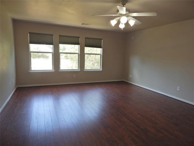 1110 Willowbrook DR, Cedar Park, TX 78613
