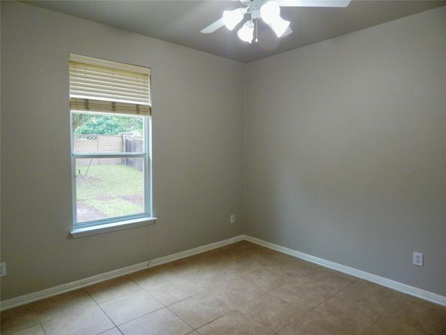 1110 Willowbrook DR, Cedar Park, TX 78613
