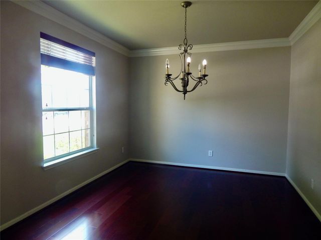 1110 Willowbrook DR, Cedar Park, TX 78613