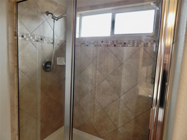 1110 Willowbrook DR, Cedar Park, TX 78613