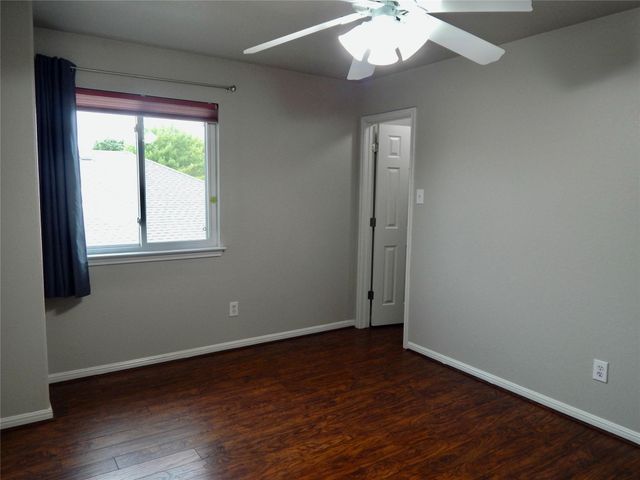 1110 Willowbrook DR, Cedar Park, TX 78613