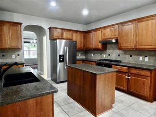 1110 Willowbrook DR, Cedar Park, TX 78613